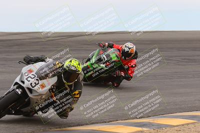 media/Apr-12-2025-Race Pace (Sat) [[9230add55f]]/Verified/1-Bowl (920am)/
